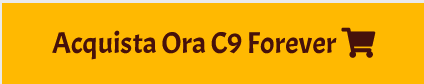 acquista c9 laura leotta .png